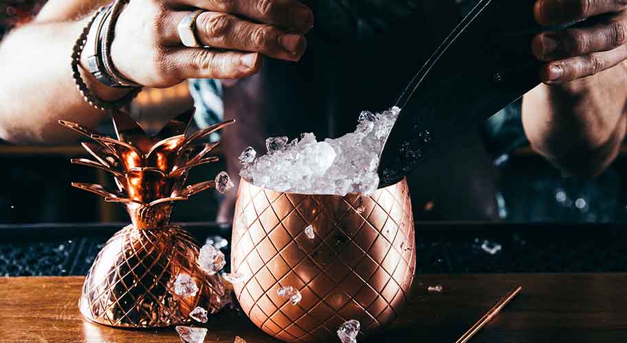 Absolut Elyx